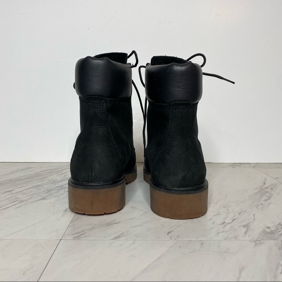 Timberland Jayne Boot - Picture 3 of 13